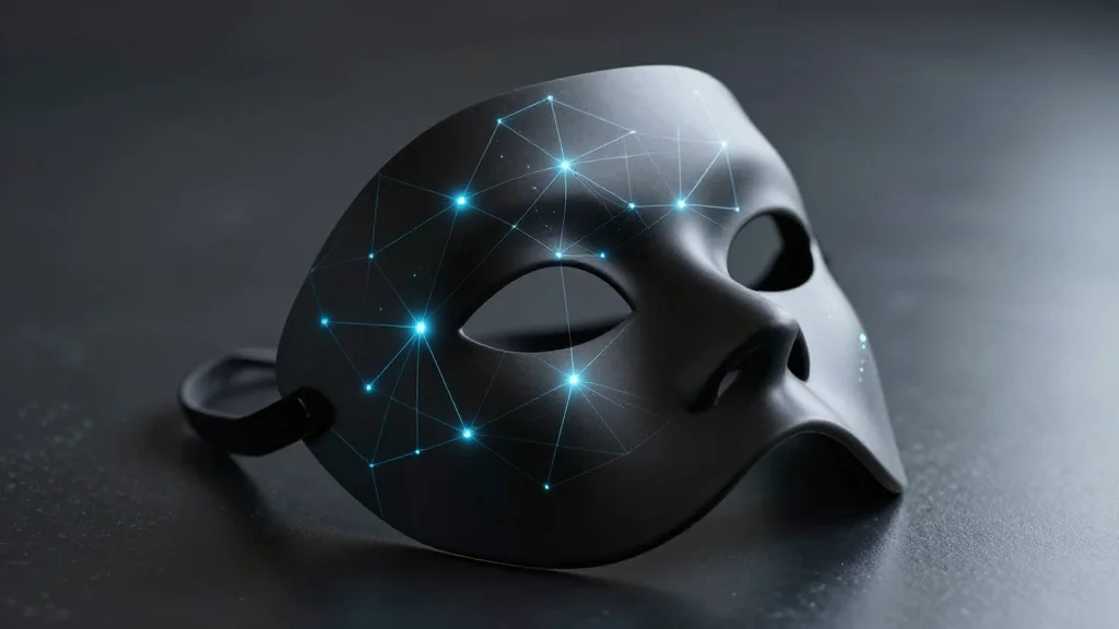 AI Advances Threaten Online Anonymity, Linking Accounts to Identities