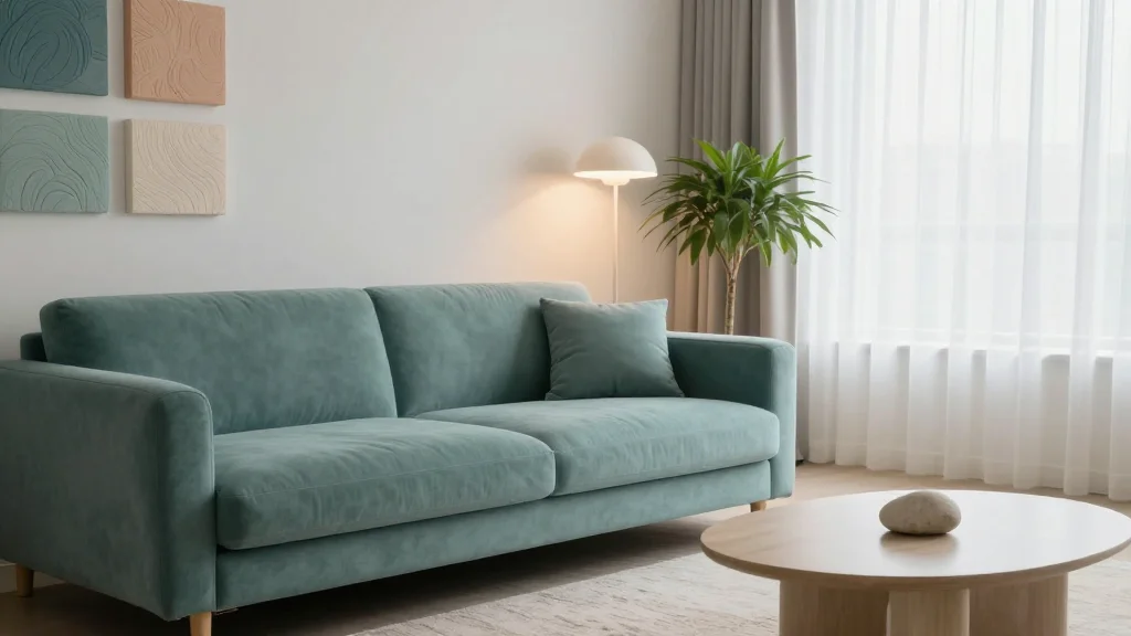 Experts Spotlight Neuroinclusive Design as Fast‑Growing Home Trend