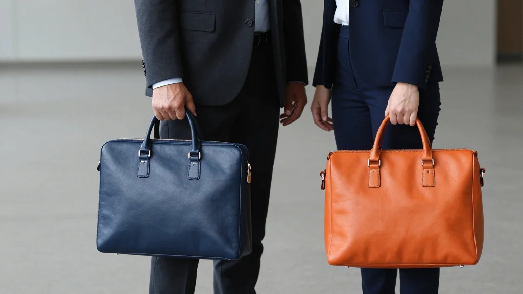 Tailor Discovery Scripts to Each Buyer Persona