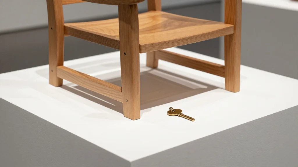 What Ingvar Kamprad’s Challengers Meant, and Why IKEA Displays Its Mistakes