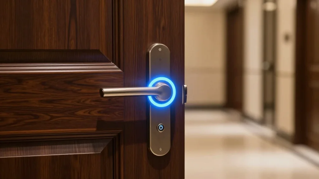 Hudini Rolls Out Digital Check‑In SaaS Across Entire Nobu Hotels Portfolio