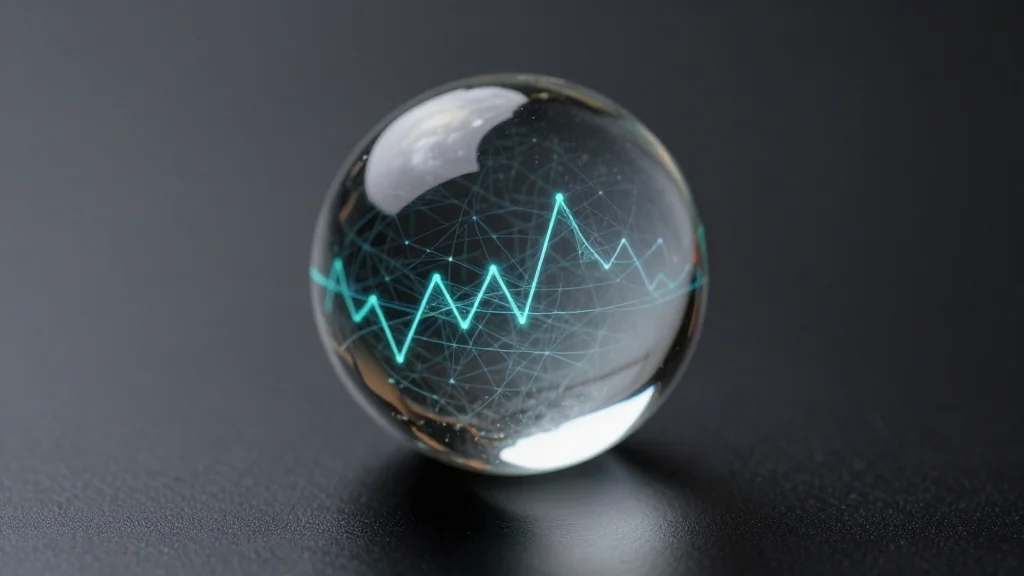 Heightened Volatility Calls for Active Management- #Wealth #AssetManagement #AssetFinance