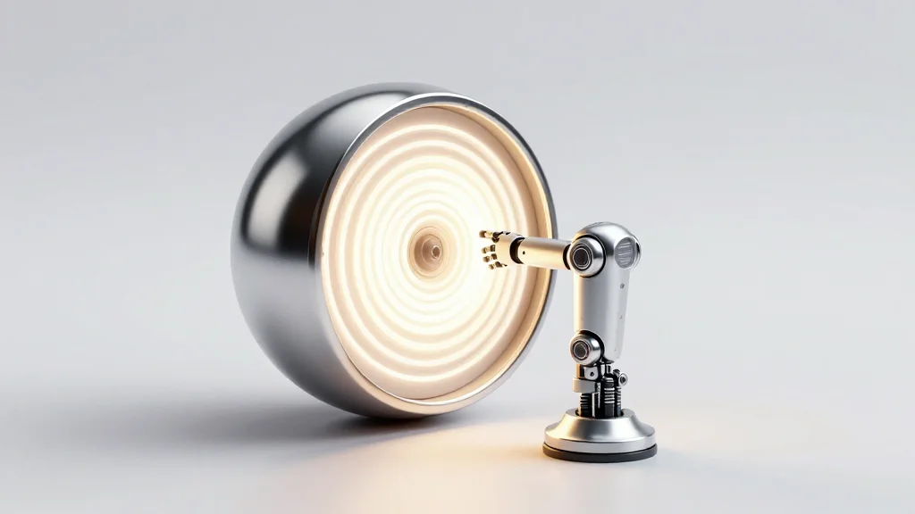 AI Evolves From Prediction to Autonomous Execution
