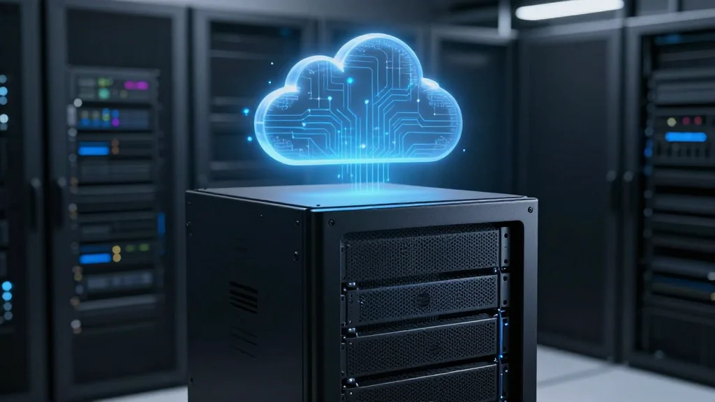 OpenShift: Consistent Integration for the Hybrid Enterprise
