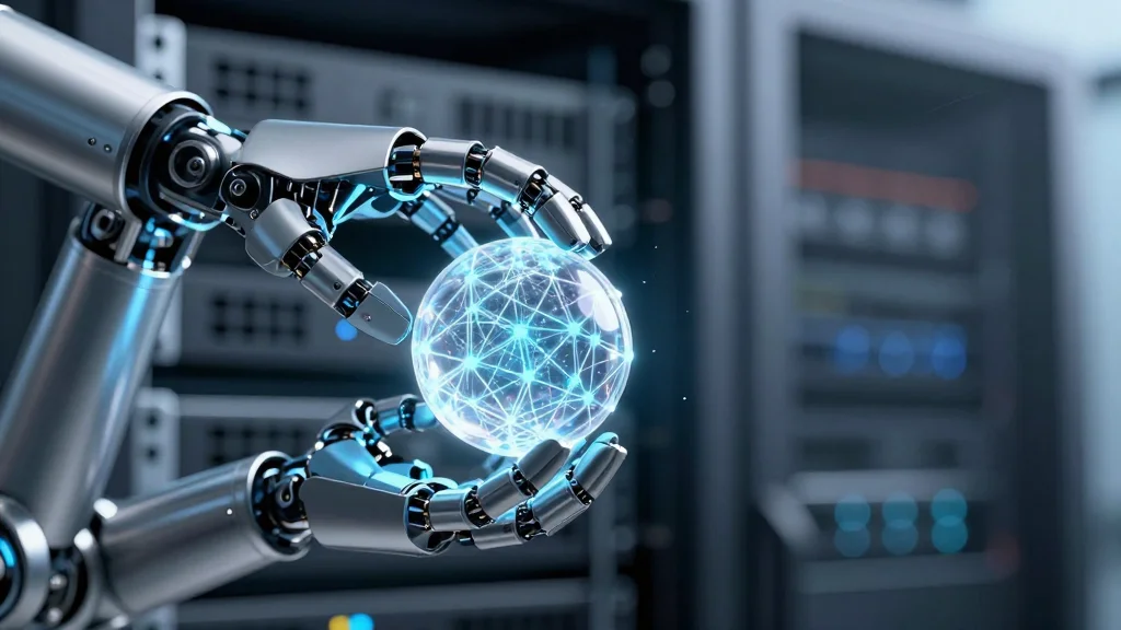 What ClickHouse Learned From a Year of Coding with AI Agents