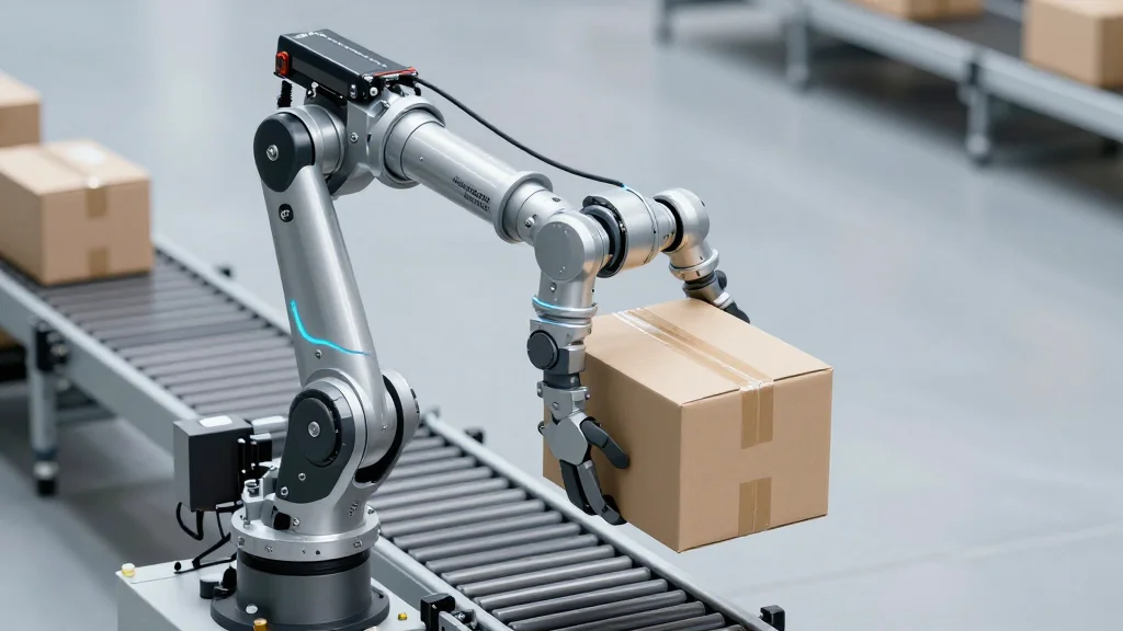 9 Practical Strategies to Align Warehouse Operations with E-Commerce Demands