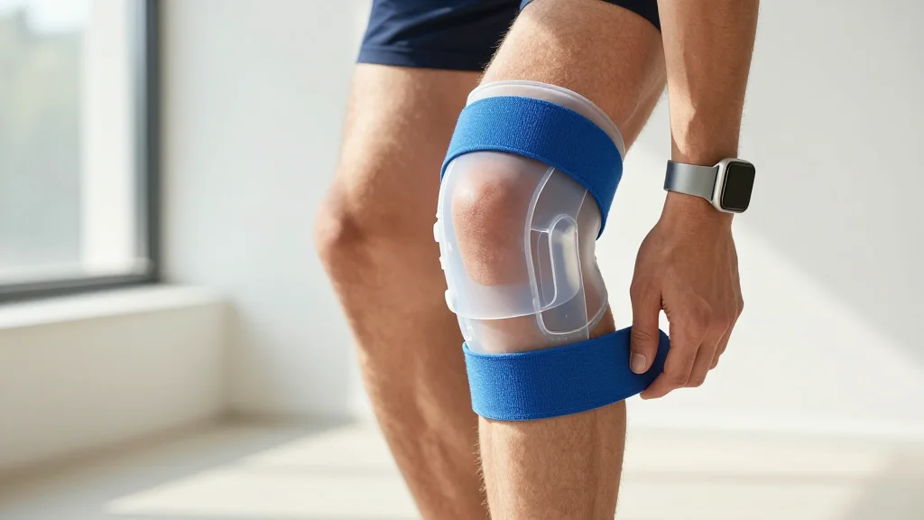 Australia Has the World's Highest Rate of ACL Reconstruction Surgery—Rehab May Be Just as Good