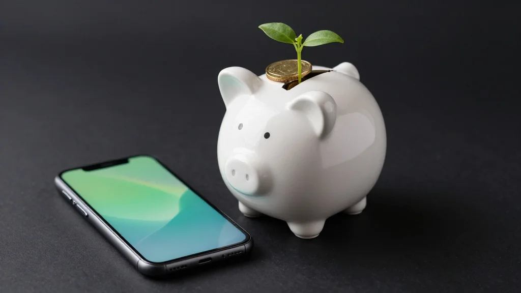 LendingClub: A Digital Bank Growing Again Like a Fintech