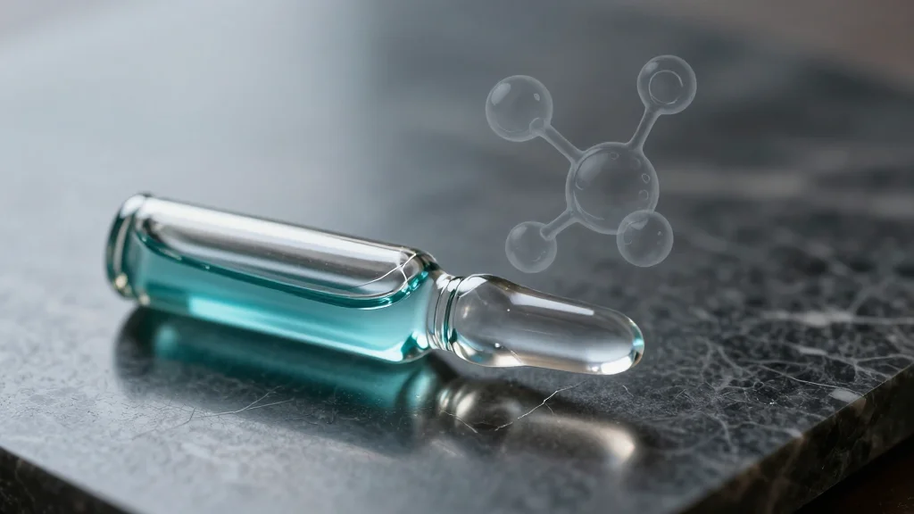 Sanofi Misses in Fabry: Is It Time to Move on From GCS Inhibition in the Indication?