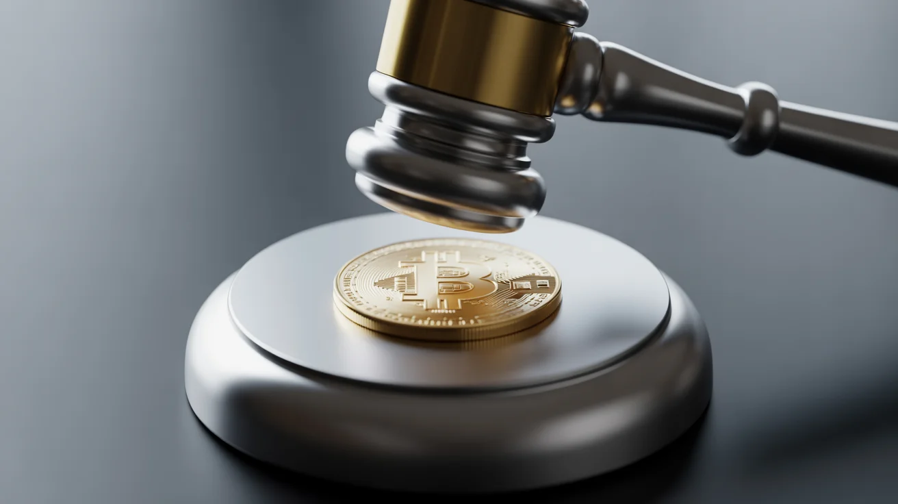 Fed Issues Rare Direct Warning After Custodia Bank Abuse