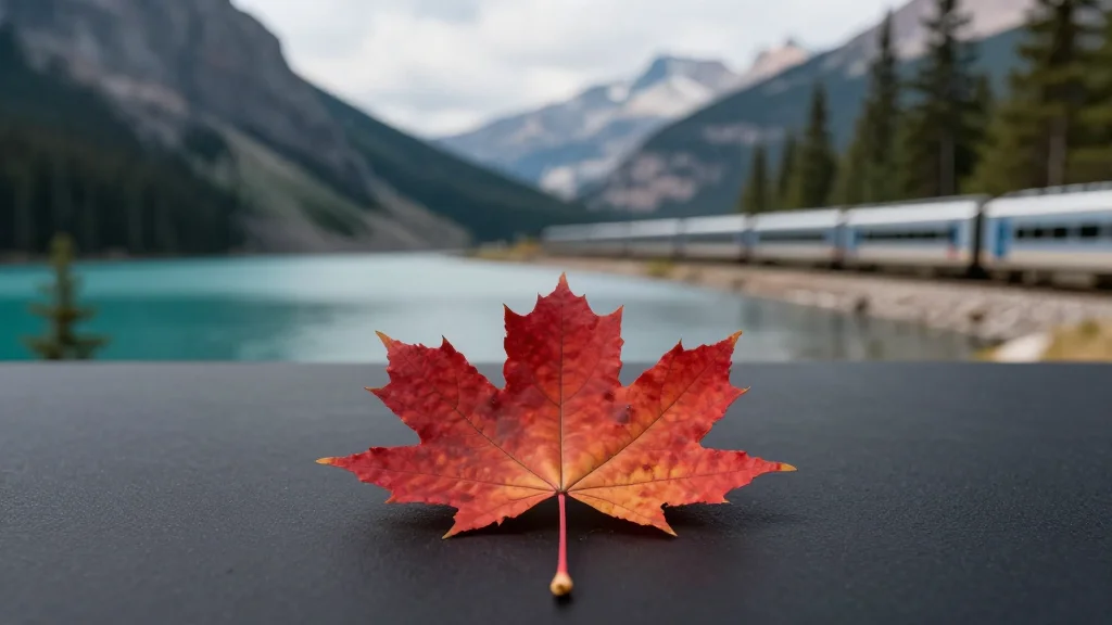 Canada Strong Pass Returns, Slashing Summer Travel Costs Nationwide