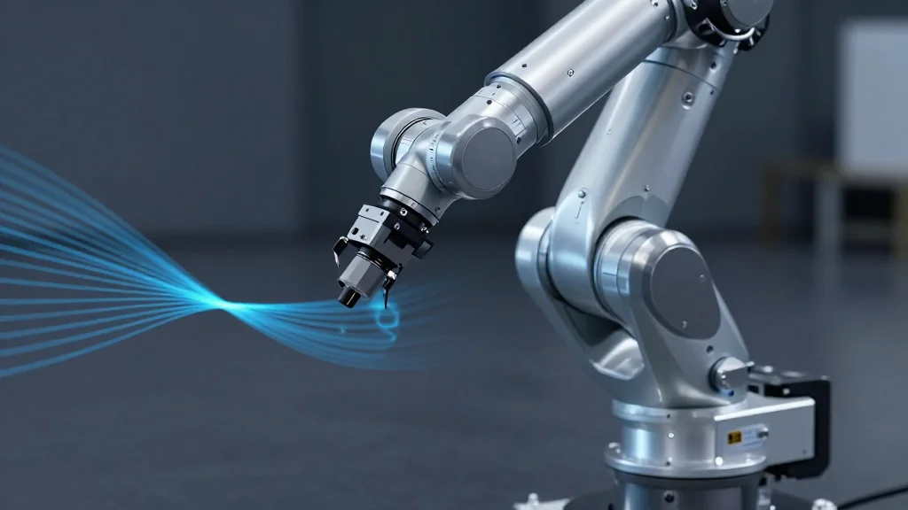 Ningbo’s Smart‑Factory Surge Boosts Output 9.3% as Data‑Heavy Production Demands New Policies