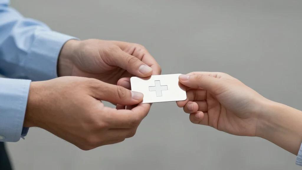 Success in Self-Insurance Hinges on Preparation