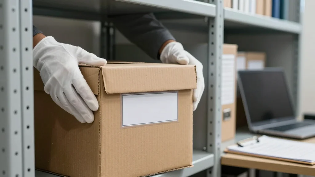 What Lawyers Don’t Tell You About Court Document Retrieval Services (Until Now)