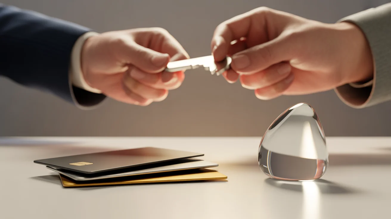 Upgrade Raises $165M Series G Led by Neuberger Berman