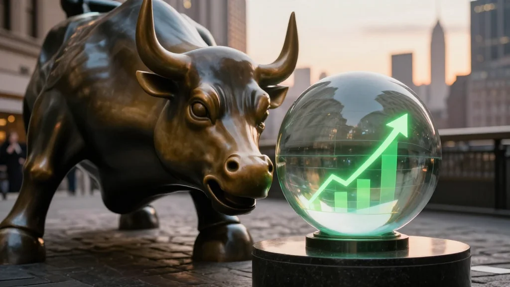 Avoid Fighting the Fed; Focus on Systemic Resets