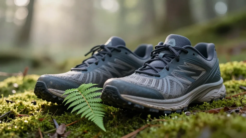 Respect Recovery: Prevent Burnout, Plateaus, and Injuries