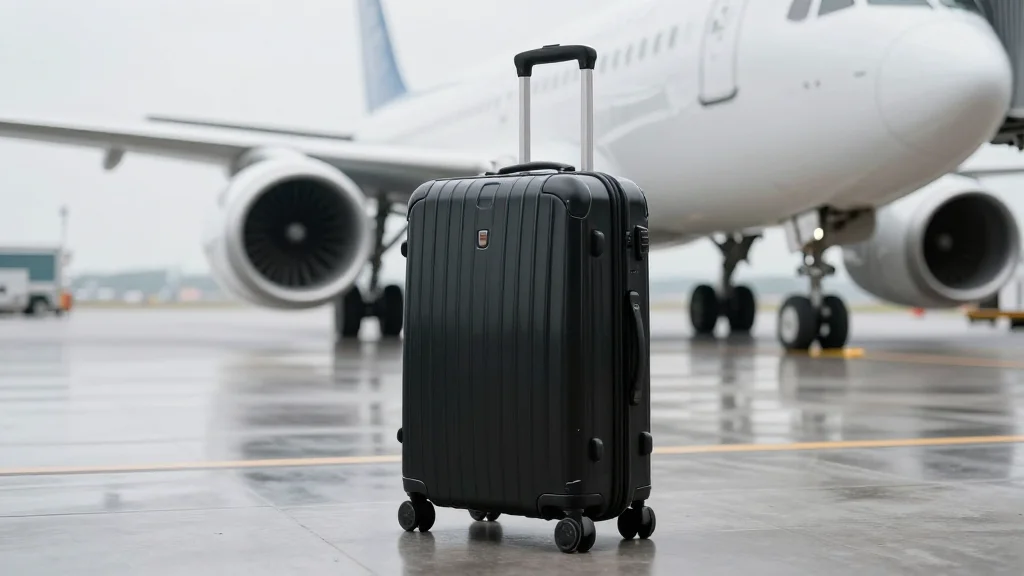 United Hikes Bag Fee $10, Doubts Future Cuts