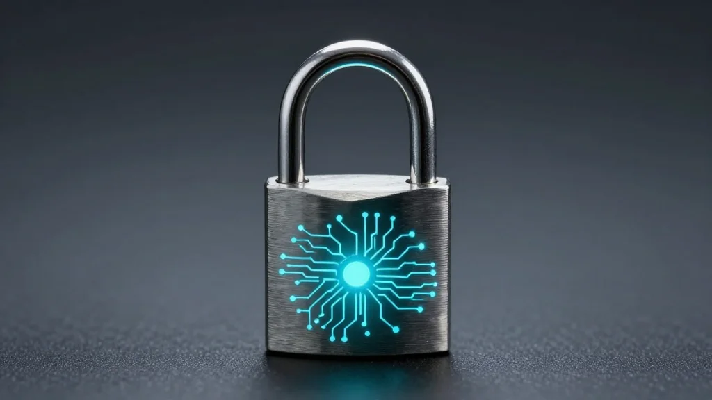 Syncro and IRONSCALES Partner to Strengthen Email Security Offerings for MSPs