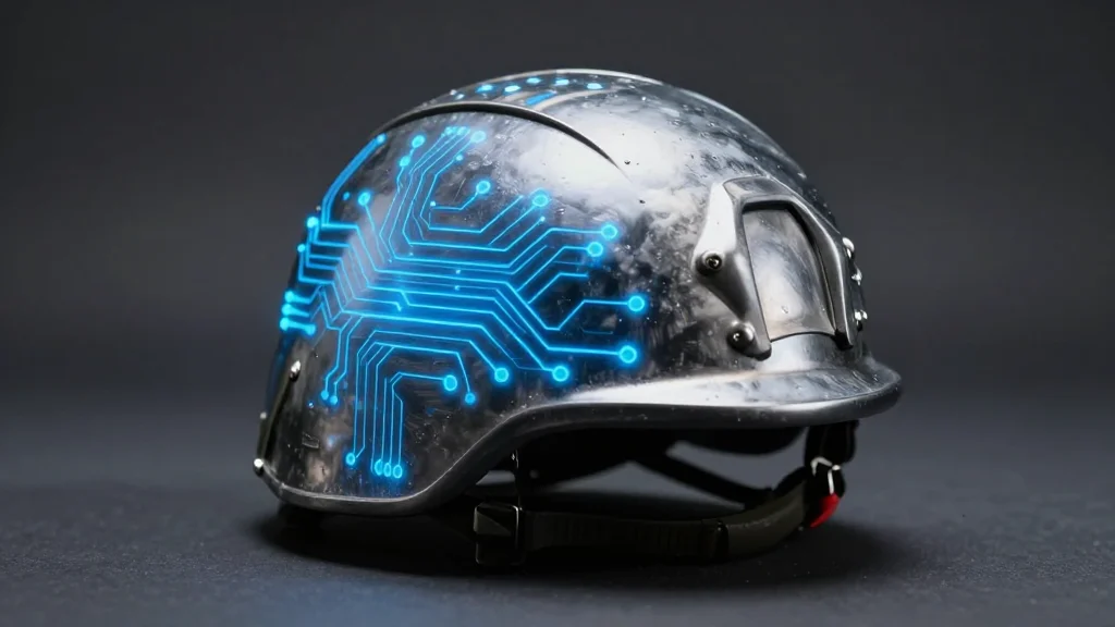 RCTs for Human-AI Evaluation