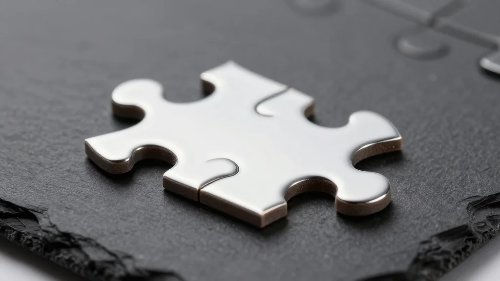 Why $MAPS Feels Off: Key Concerns Explained