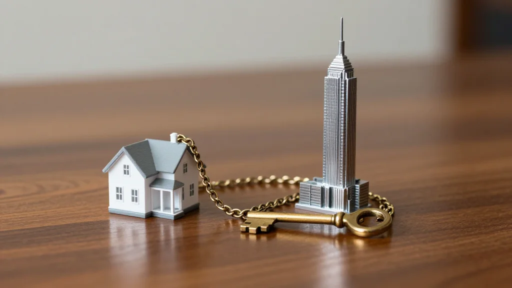 Wealthy Leverage Debt Strategically; Understanding Beats Avoidance