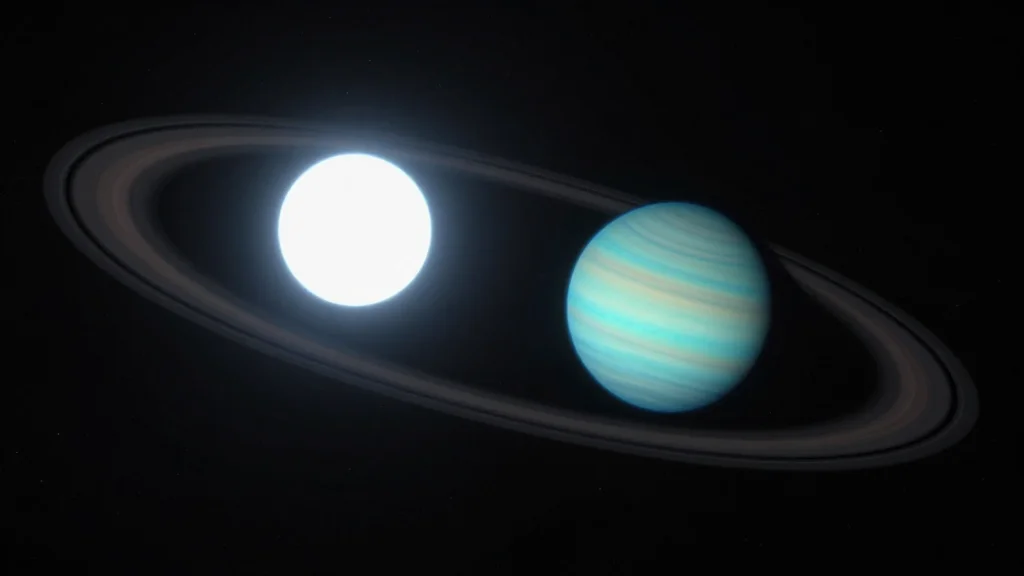 Why Are Tatooine Planets Rare? General Relativity Explains Why Binary Star Systems Rarely Host Planets