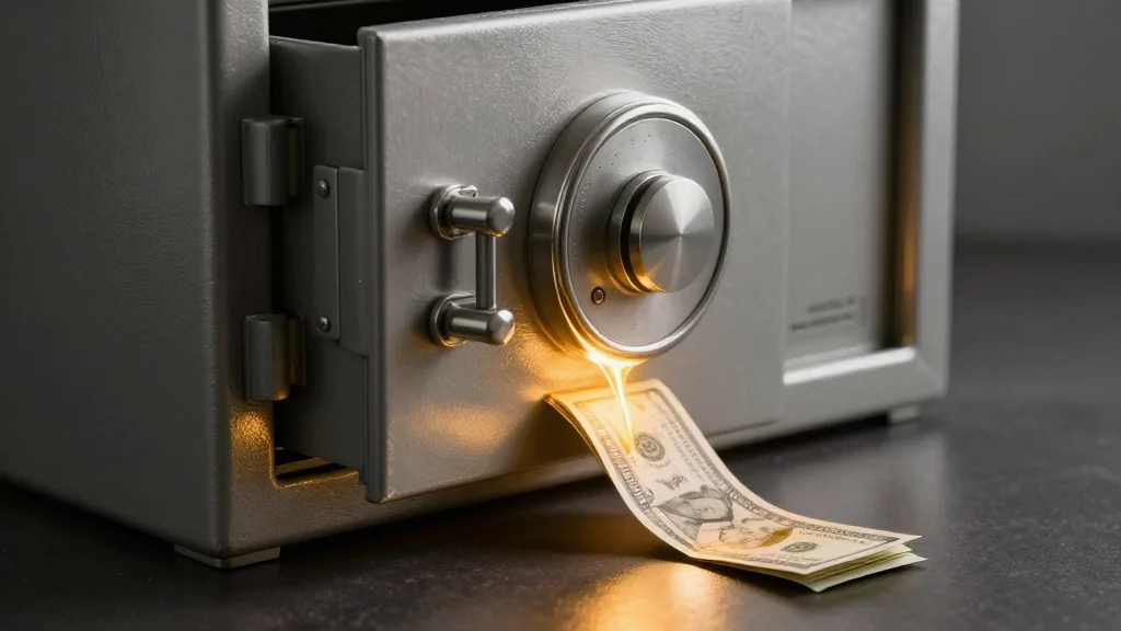 What Treasury Teams Actually Need From a Working Capital Program