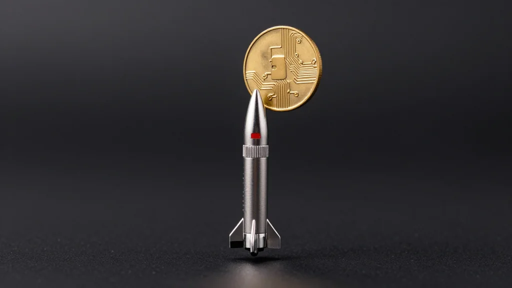 Bybit Rolls Out Tokenized IPO Platform, Gives Retail Access to SpaceX Shares