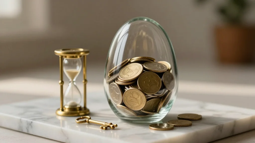 Proposed Social Security Caps Could Force Retirees to Save Up to 30% More, Wealth Managers Warn