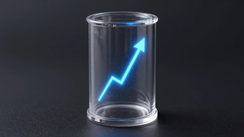 ARK Invest Unveils Five‑Platform Innovation Roadmap as Meta Shares Sold for $2.1 M