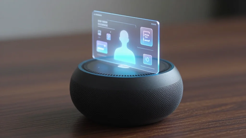 AI Versus Accuracy? We’re Willing to Make the Trade-Off.