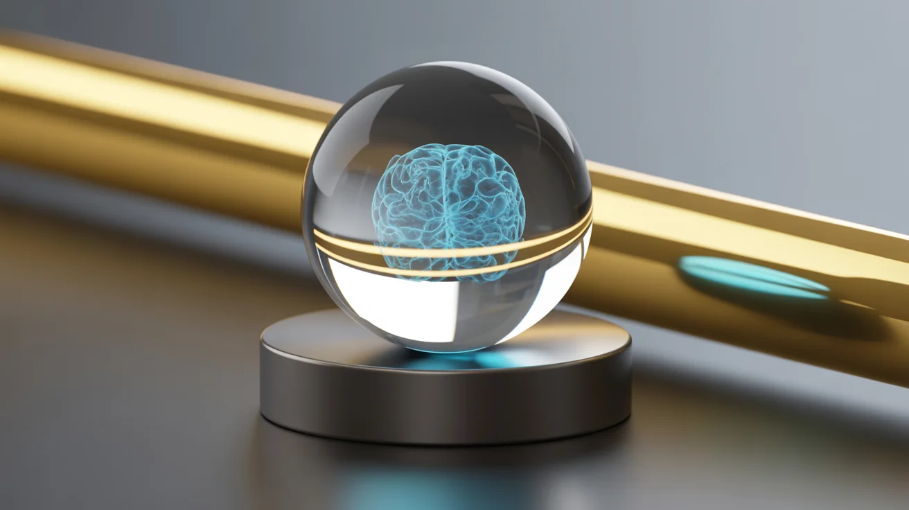 State of AI Report's Upcoming Newsletter Is Packed