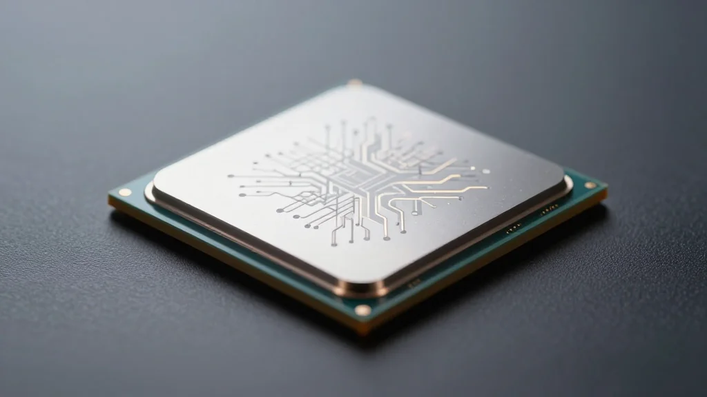 OpenAI Adds Broadcom as AI Chip Supplier, Widening Gap with Nvidia