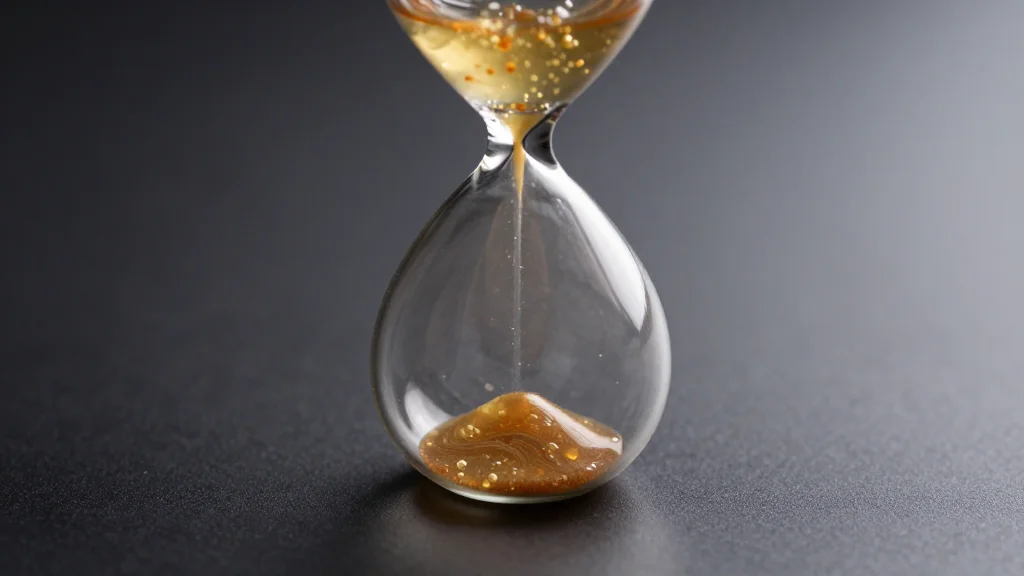 Classifying Aging Doesn't Affect Need for Research Investment