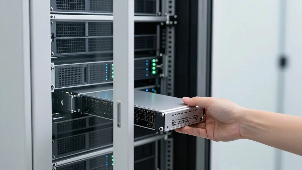 ETSI Releases First Version of Open-Source Operator Platform  to Enable Telco Cloud Network Federation & 6G Experimentation