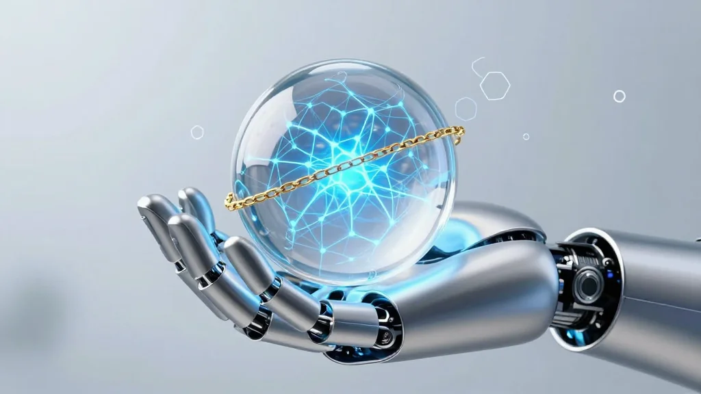 Excess Authority Undermines Agent Frameworks, Use Familiar Instead