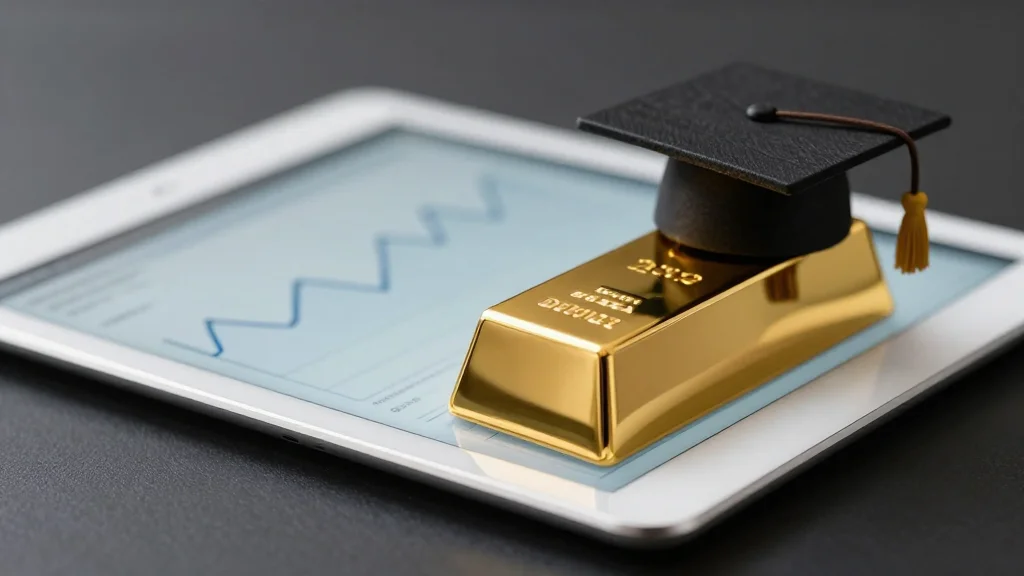 D.A. Davidson Advises Literati Sale to Trustbridge Partners in $40 Million EdTech Deal
