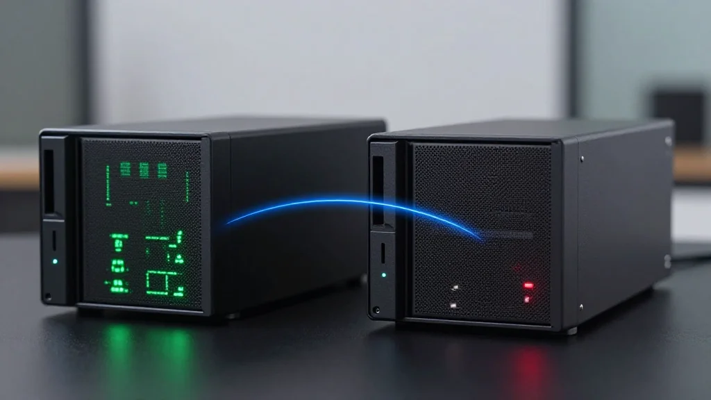 Using Grafana and Steadybit MCP Servers in LLM-Based Reliability Workflows