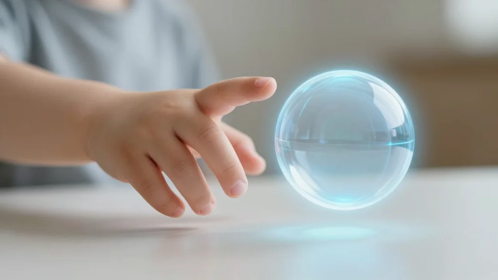 ASU+GSV 2026: AI’s Impact on Youth Psychology
