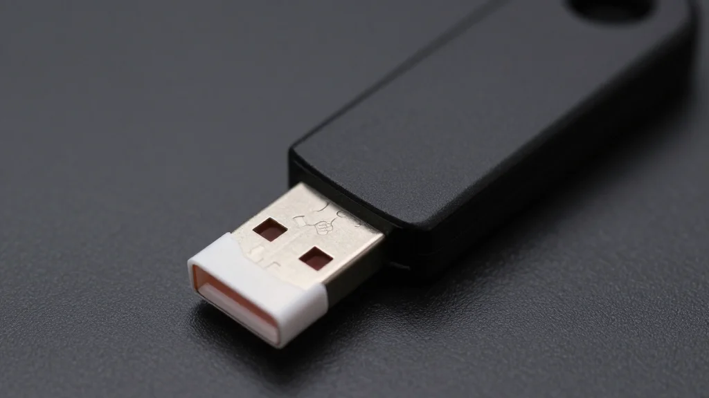 Hackers Bought Failing WP Plugin Firm, Infected All Products