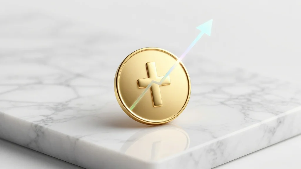 HCA’s Highest-Earning Executives in 2025