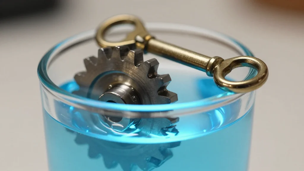 Why Most AI Agents Disappoint in Production (and What to Fix First)