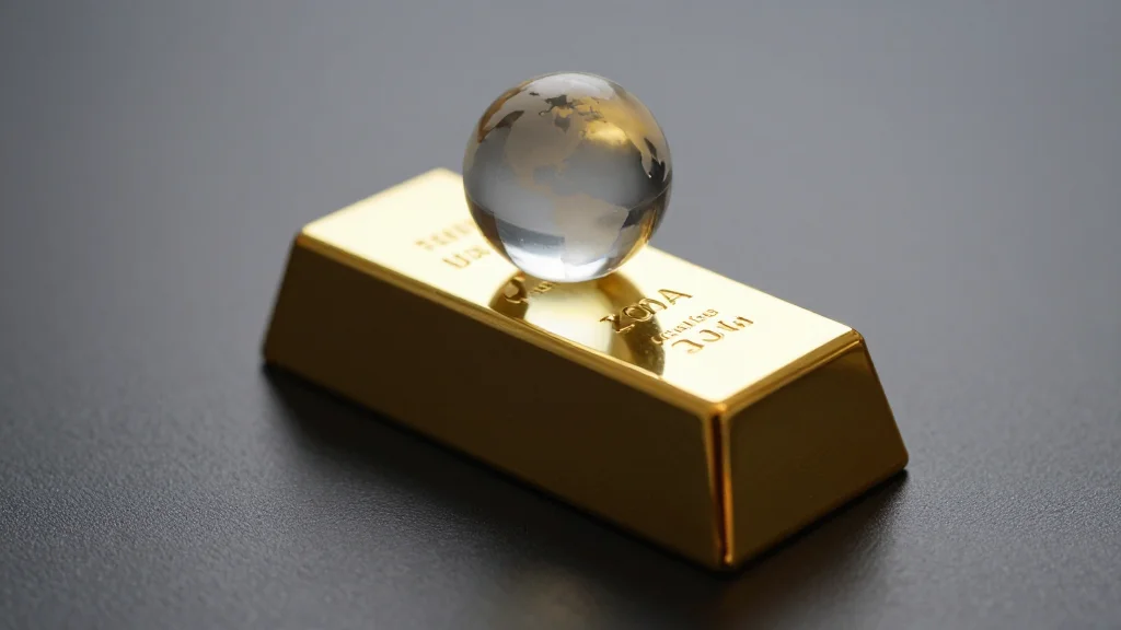 AA Financial Adds $7.8M DFGX Position, Signaling Shift to Global Bond Exposure