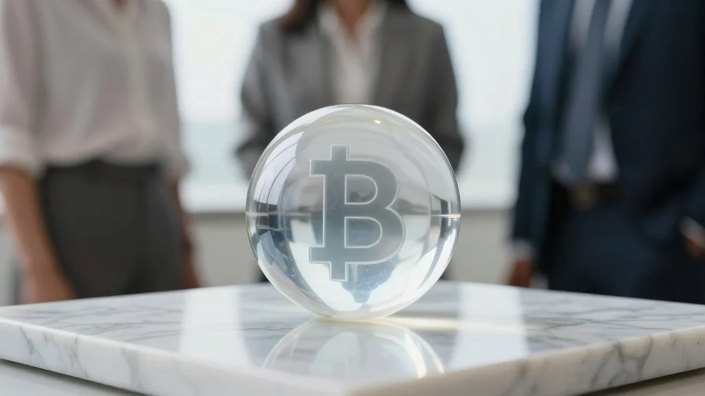 Y Combinator Urges AI‑native Founders to Swap Headcount for Token Spending