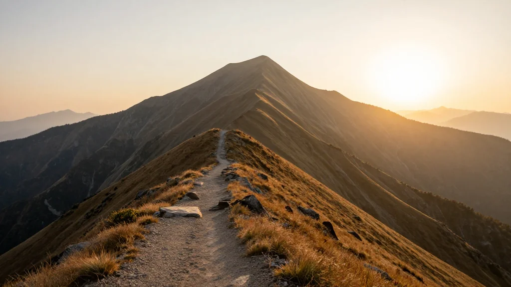 New Leadership Programs for Today’s Workplace Challenges