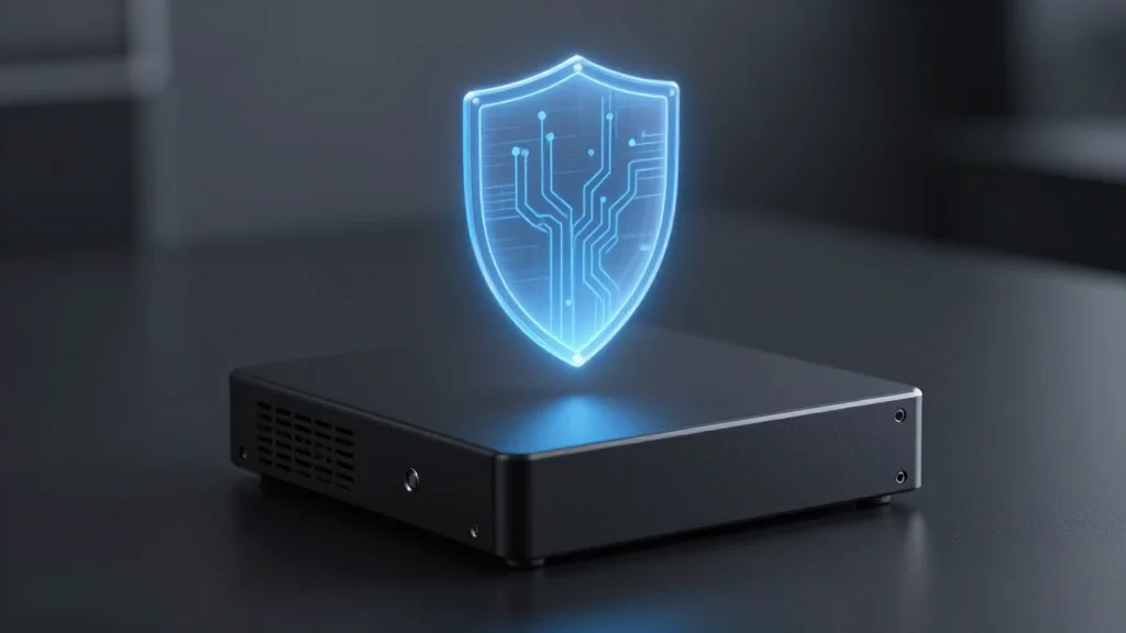 AIAI Holdings’ Constellation Network Unveils Gate AI Security Gateway and Performance Benchmarks Ahead of June Launch