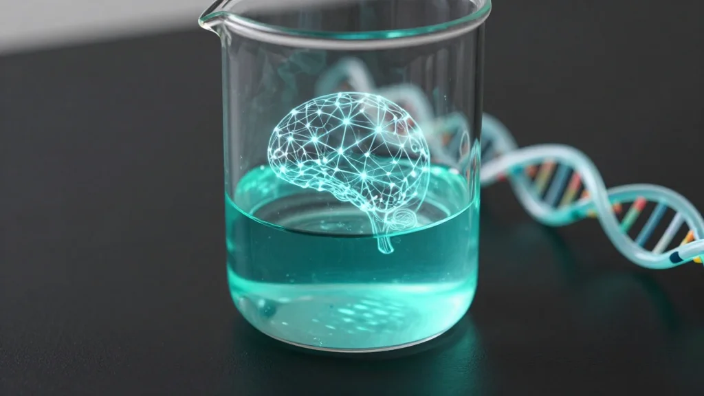 OpenAI Debuts GPT‑Rosalind, Entering Biopharma After Anthropic