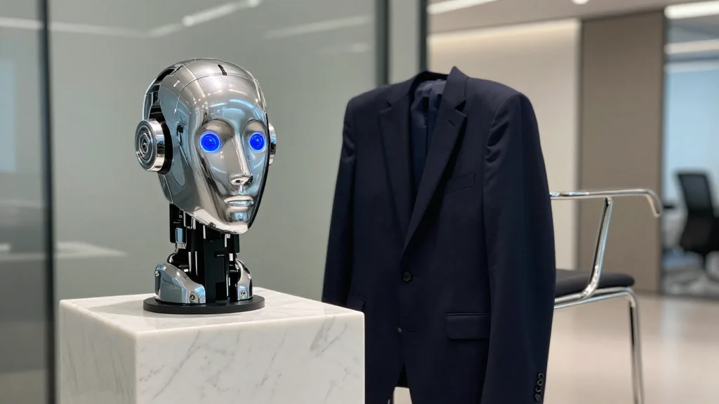BILL to Cut 30% of Workforce to Accelerate AI Strategy