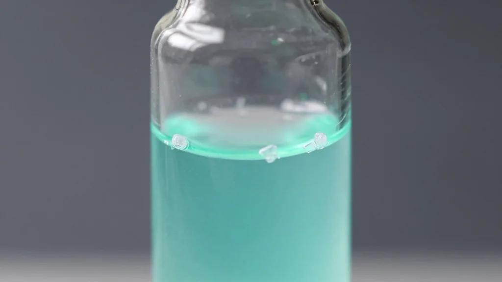 The Hypoxia Response as an Example of the Way in Which Mild Stressors Slow Aging